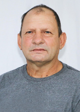 Foto de ANTÔNIO KRONBAUER