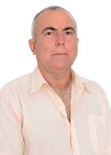 Foto de Jose de Assis Barroso