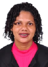 Foto de MARLUCIA MEDEIROS DA SILVA