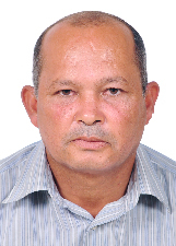 Foto de EDILSON MORAIS DE OLIVEIRA