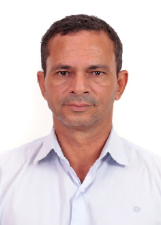 Foto de Anésio Julio Mota