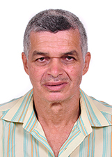 Foto de VALTO WENCESLAU BASTO