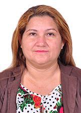 Foto de JANETE ALVES PINHEIRO