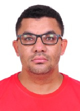Foto de CLEMENTE ALVES BATISTA