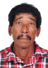Foto de JOSELITO SIMONATO DE AQUINO