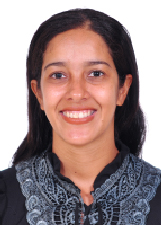 Foto de ANGELICA ADLA CAMPOS RODRIGUES