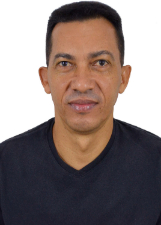 Foto de JOSE BATISTA DA SILVA