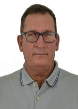 Foto de GERALDO GALVAO RENIER
