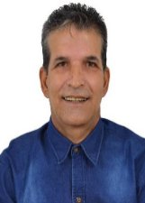 Foto de LUIZ CARLOS XAVIER