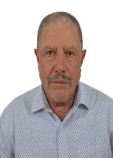 Foto de JOSE MARIA MIRANDA REIS