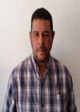 Foto de ADAIR JOSE RIBEIRO