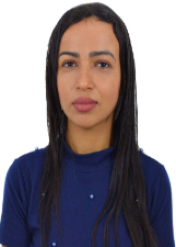 Foto de LUIARA MEIRELES CAMPOS DOS SANTOS