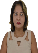 Foto de VANUSA DE MENDONÇA SILVA