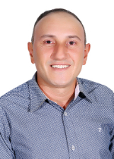 Foto de WILIAN SILVA MEIRA