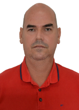 Foto de CARLOS ANDRE PROCHNOW