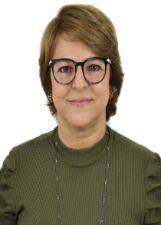 Foto de CLAUDETI BASSAN DIEHL