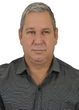 Foto de MARCEL SENS
