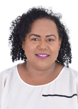 Foto de JOZILENE DE ALMEIDA CAMARGO FOSS