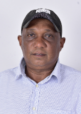 Foto de JUVENAL PEREIRA DE ALMEIDA
