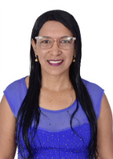 Foto de LOIDE PEREIRA DOS SANTOS DA SILVA