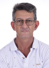 Foto de JOÃO SILVANO DE MORAIS