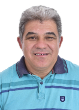 Foto de CLAUDIO RODRIGUES DE ALMEIDA