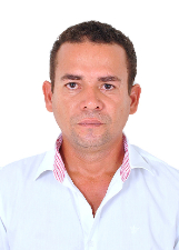 Foto de JOÃO BATISTA DA SILVA