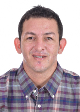Foto de JEFFERSON SOARES DE SOUZA