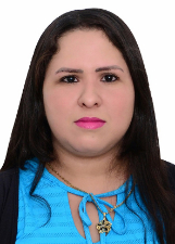 Foto de ELIANE LOPES DE ALMEIDA