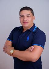Foto de ALCINEI BUENO SOUTO DE JESUS
