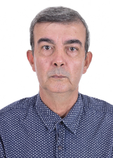 Foto de MILTON CUSTÓDIO BRAGANÇA