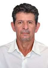 Foto de GERSON LUIS SETI