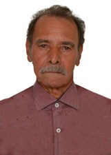 Foto de JOSE DE LIMA PEREIRA