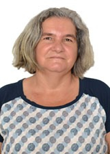 Foto de SOLANGE MARIA BATISTA DE ALMEIDA DIOGO