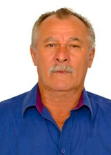 Foto de JURACI DE PAULA