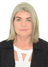 Foto de OSNELY VILELA DA SILVA LUZ