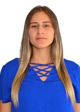 Foto de PATRICIA MACHADO GERA