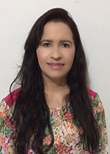 Foto de MARIA ELISANDRA BARROS