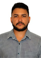 Foto de BRUNO BARBOSA DA SILVA