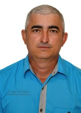 Foto de ANTONIO DO CARMO LOPES