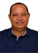 Foto de ANTONIO PEREIRA DA SILVA