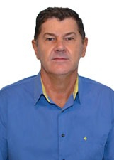 Foto de PAULINHO LAUER