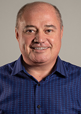 Foto de Marcito Aparecido Pinto