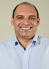 Foto de ARISLANDIO BORGES SARAIVA