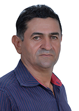 Foto de ERASMO ALVES VIZILATO