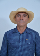Foto de Regiglei Roldao de Paula