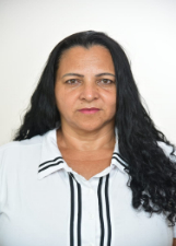Foto de DOCINEIA APARECIDA MAGESKI RECCO