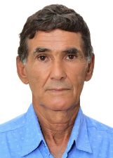 Foto de SALVADOR JOSE DE ARAUJO
