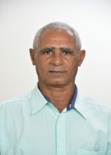Foto de ANTONIO EDILSON CUSTODIO