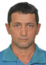 Foto de DELMIR LEONARDO AMANCIO